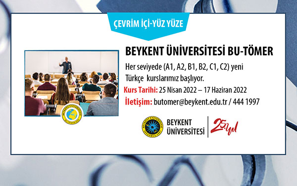 beykent-universitesi-tomer-25nisan-17haziran