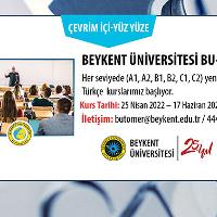 beykent-universitesi-tomer-25nisan-17haziran
