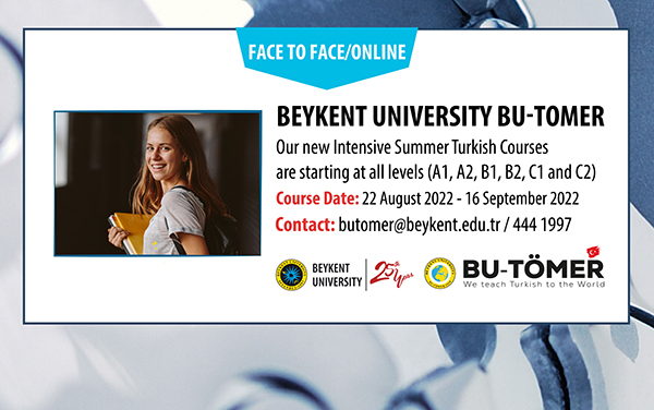 beykent-university-bu-tomer-22-august-16-september