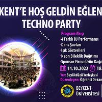 beykente-hos-geldin-eglencesi-techno-party