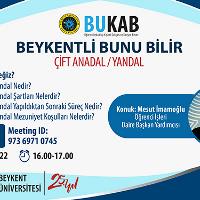 beykentli-bunu-bilir-cift-anadal-yandal