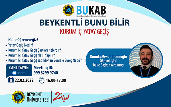 beykentli-bunu-bilir-kurum-ici-yatay-gecis