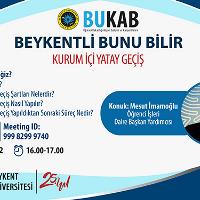 beykentli-bunu-bilir-kurum-ici-yatay-gecis