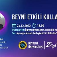 beyni-etkili-kullanma