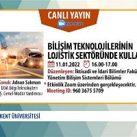 bilisim-teknolojilerinin-lojistik-sektorunde-kullanimi