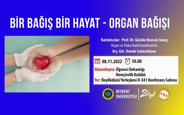 bir-bagis-bir-hayat-organ-bagisi