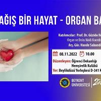 bir-bagis-bir-hayat