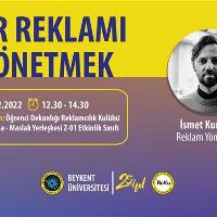 bir-reklami-yonetmek