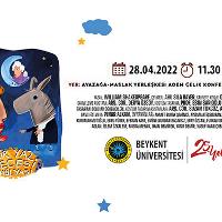 bir-yaz-gecesi-hulyasi