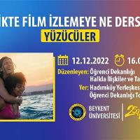 birlikte-film-izlemeye-ne-dersiniz-yuzuculer