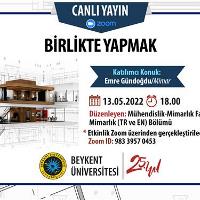 birlikte-yapmak