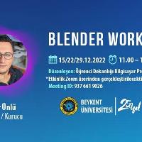 blender-workshop2