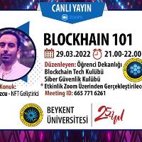 blockhain-101