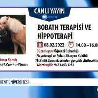 bobath-terapisi-ve-hippoterapi