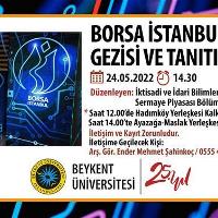 borsa-istanbul-as-gezisi-ve-tanitimi