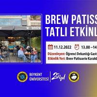 brew-patisserie-tatli-etkinligi
