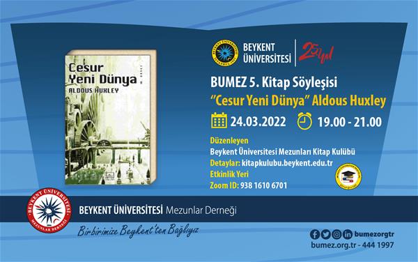 bu-ay-okuyacagimiz-kitap-zulfu-livaneli