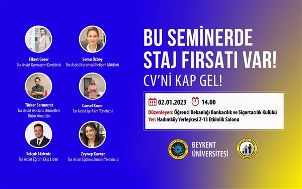 bu-seminerde-staj-firsati-var