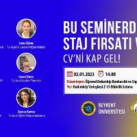 bu-seminerde-staj-firsati-var