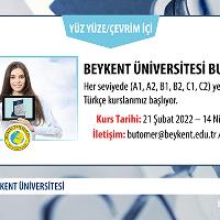 bu-tomer-kurs-2102-1404-2022