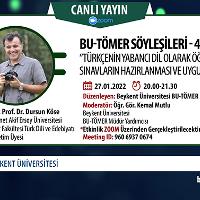 bu-tomer-soylesileri-4
