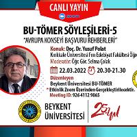 bu-tomer-soylesileri-5-avrupa-konseyi-basvuru-rehberleri