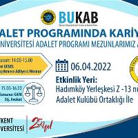 bukab-adalet-programinda-kariyer