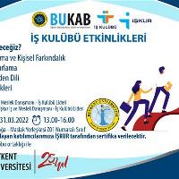 bukab-is-kulubu-etkinlikleri