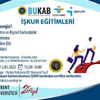 bukab-iskur-egitimleri