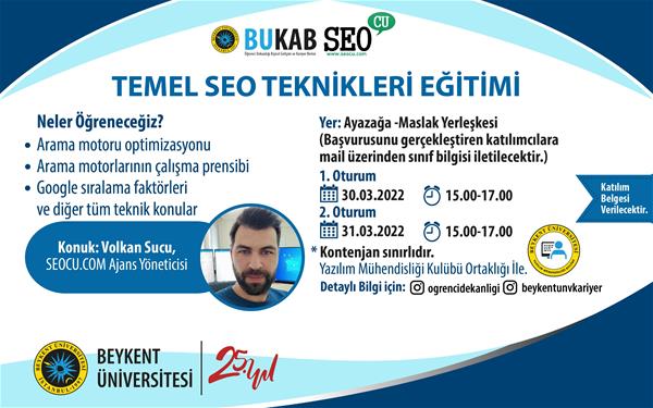 bukab-temel-seo-teknikleri-egitimi