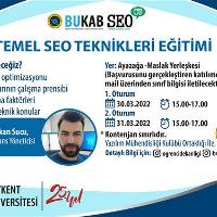 bukab-temel-seo-teknikleri-egitimi