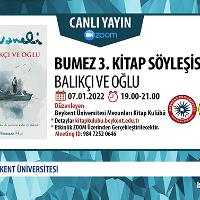 bumez-3-kitap-soylesisi