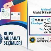 bupk-mulakat-secimleri