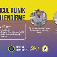 butuncul-klinik-degerlendirme