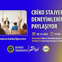 cbiko-stajyerleri-deneyimlerini-paylasiyor