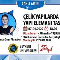 celik-yapilarda-yapi-elemani-tasarimi