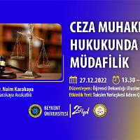 ceza-muhakemesi-hukukunda-mudafilik
