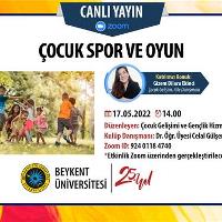 cocuk-spor-ve-oyun