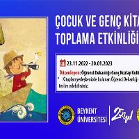 cocuk-ve-genc-kitaplari-toplama-etkinligi