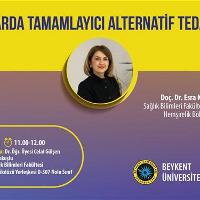 cocuklarda-tamamlayici-alternatif-tedavi-tat