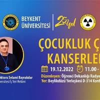 cocukluk-cagi-kanserleri