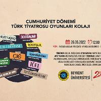 cumhuriyet-donemi-turk-tiyatrosu-oyunlari-kolaji