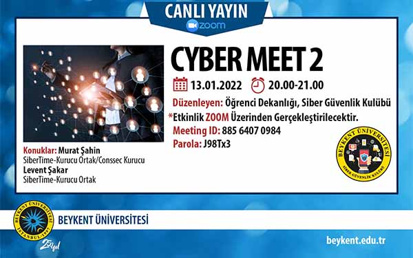 cyber-meet-2