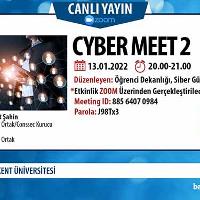 cyber-meet-2