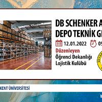 db-schenker-arkas-depo-teknik-gezisi-12