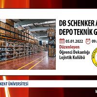 db-schenker-arkas-depo-teknik-gezisi