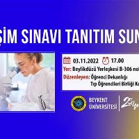 degisim-sinavi-tanitim-sunumu2