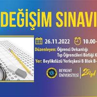 degisim-sinavi