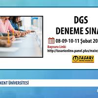 dgs-deneme-sinavi