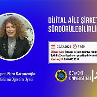 digital-aile-sirketleri-ve-surdurebilirlik